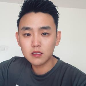 小郭日记头像
