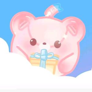 蛋仔派对赵子乐头像