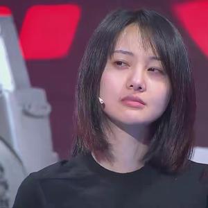 韩美美是李雷的同学头像