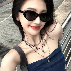 DNF温妤头像