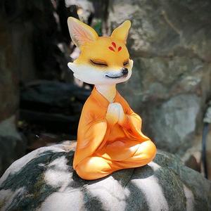 傲游四海 头像