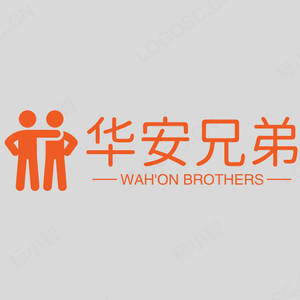 朱家暖心店头像