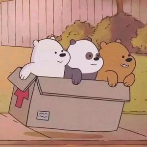 万里秋心头像