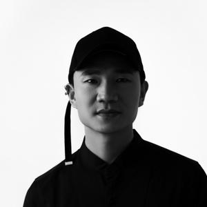 唐唐装修设计头像