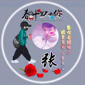 已加入通讯录好友头像