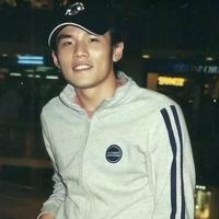 博学多闻小彻小悟头像