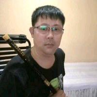 慧聲慧影头像