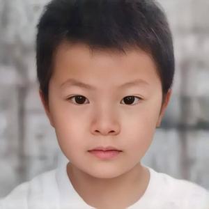 武汉上门贴膜头像