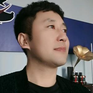 大文15号北京作业帮溯源头像