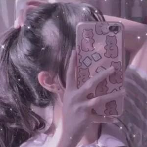 永爱萌虎妹头像