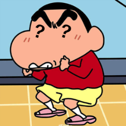 十万个喂森莫头像