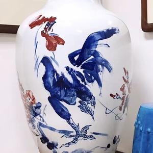 书画艺术交流头像