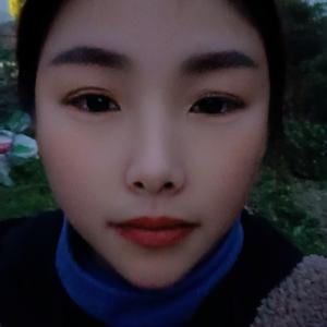 博学多才的王本丽头像