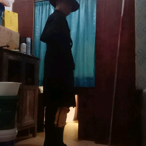 小石6846头像