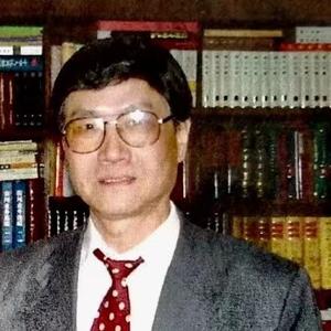 顾正龙头像