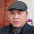 军歌大叔头像