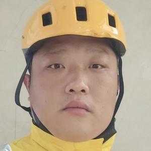 黄先生vlog丶头像