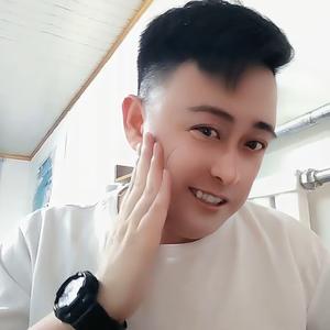 宁夏皮皮海（对口型）头像