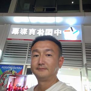 刘sir体彩店（四家门店）头像