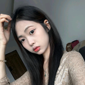 小杨头像