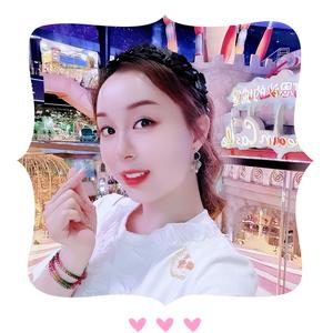 JYX1230头像