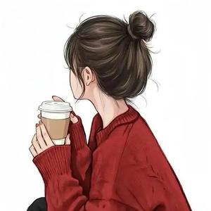 青柠头像
