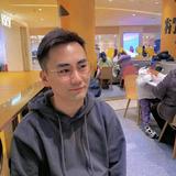 佳哥聊科技头像