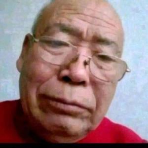 打工人ah头像