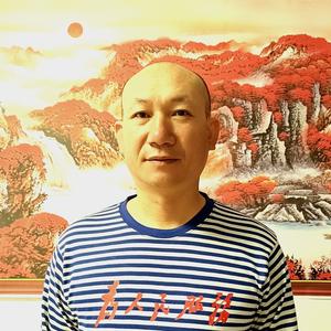 强哥家常菜头像