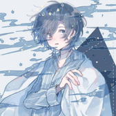 热情原野vsS头像