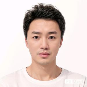 躺瘦星人头像