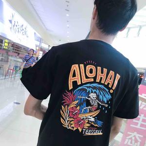 小刚同学LDG头像