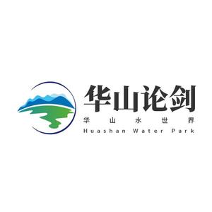 老蒋影视迷头像