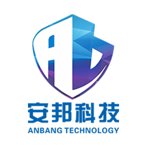 武汉安邦致远科技·定制护航头像