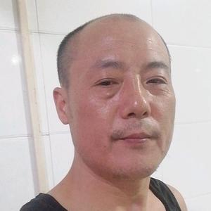 风姿卓越油腻大叔头像