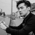 MV影视集结号头像