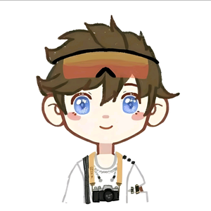 黎明觉醒情漠 头像