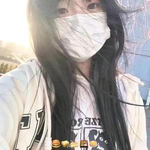 LY团队灬声优团阿妤妤头像