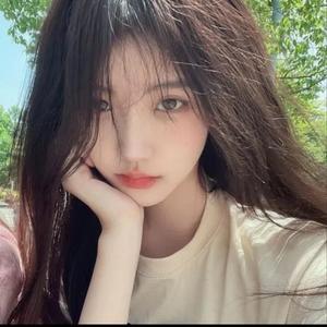 用户6037735124463头像