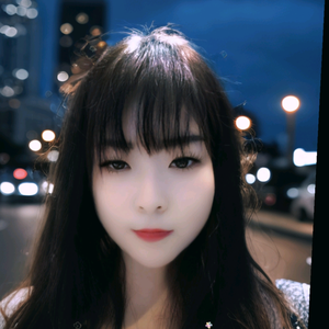 往事如梦头像