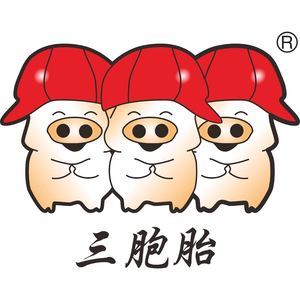 劉東進头像