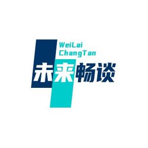 未来畅谈头像