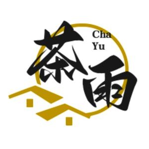 茶雨追剧头像