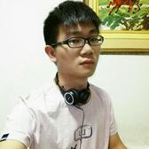 吹起比巴卜头像