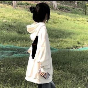 困困团队灬困困丶团长 头像