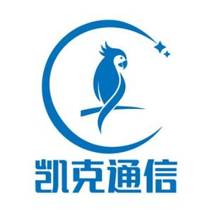 凯克猎编头像