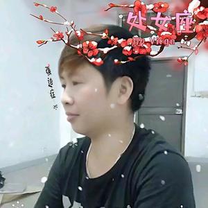 我最爱的老公头像
