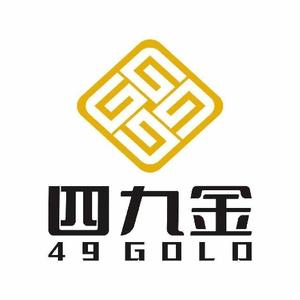 黄金多空大战头像