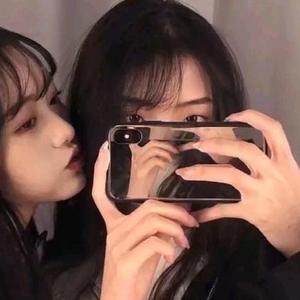 番茄1508998367677784 头像