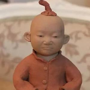 瞎说球甚头像